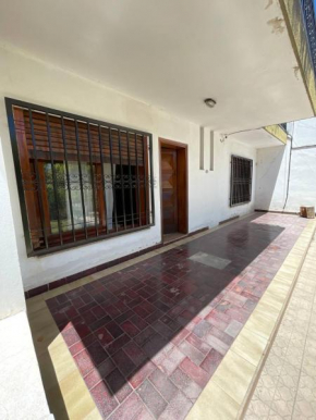 Casa Cosquin Centro